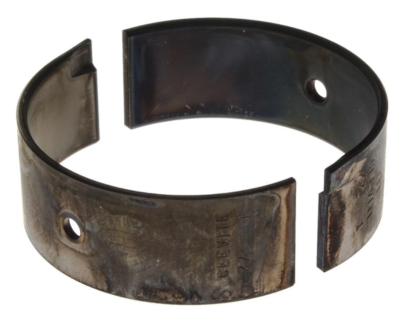 Clevite CB1461HN - Engine Connecting Rod Bearing Pair Clevite CB1461HN Engine Connecting Rod Bearing Pair product image 1 of 1
