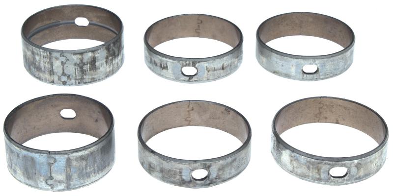 Clevite SH1818S Engine Camshaft Bearing Set product image 1 of 1