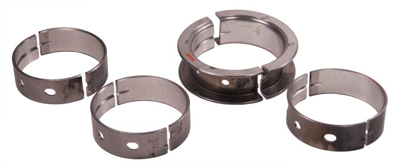 Clevite MS2022A20 Engine Crankshaft Main Bearing Set product image 1 of 1