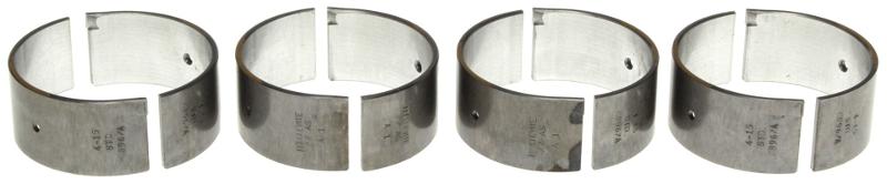 Clevite CB967A Engine Connecting Rod Bearing Pair product image 1 of 2