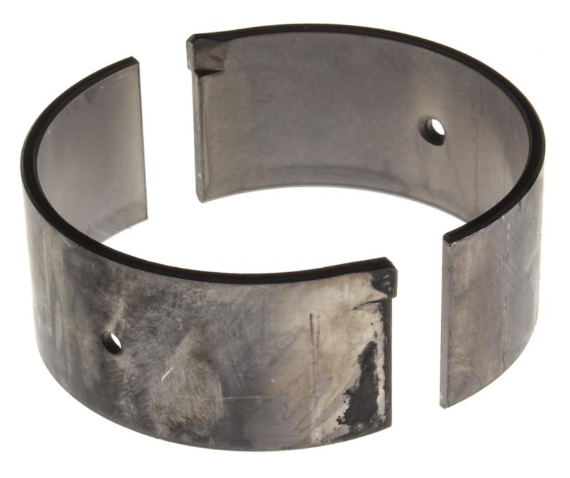 Clevite CB967P Engine Connecting Rod Bearing Pair product image 1 of 1