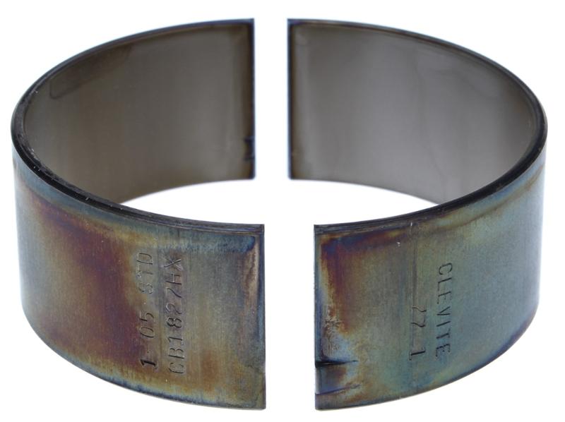 Clevite CB1827HX Engine Connecting Rod Bearing Pair product image 1 of 1