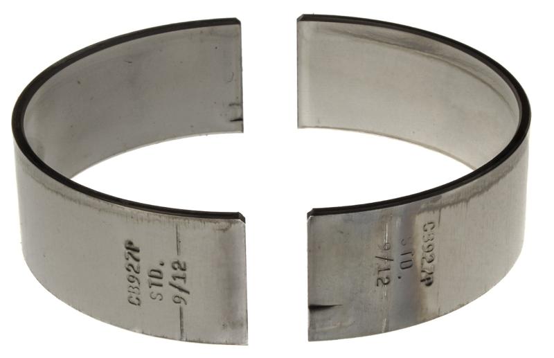 Clevite CB927P40 Engine Connecting Rod Bearing Pair product image 1 of 1