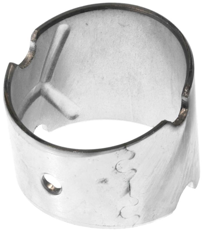 Clevite 2233717 Engine Piston Pin Bushing product image 1 of 1