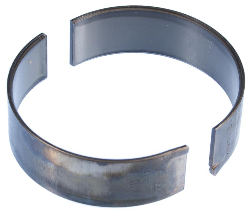 Clevite CB1918HX Engine Connecting Rod Bearing Pair product image 1 of 1