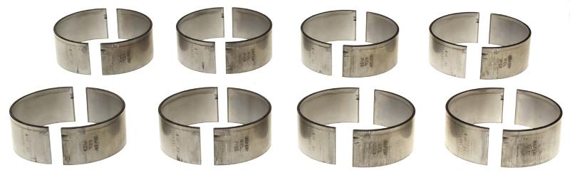 Clevite CB743P20 Engine Connecting Rod Bearing Pair product image 1 of 2