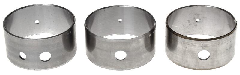 Clevite SH37S Engine Camshaft Bearing Set product image 1 of 1