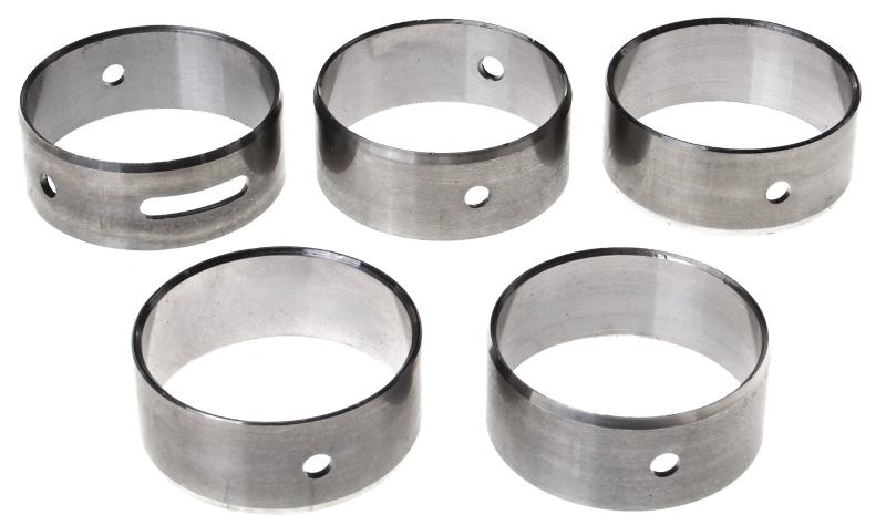 Clevite SH361S Engine Camshaft Bearing Set product image 1 of 1