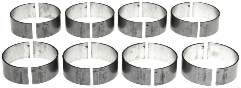 Clevite CB610A10 Engine Connecting Rod Bearing Pair product image 1 of 3