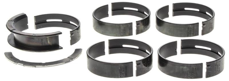 Clevite MS2259HK Engine Crankshaft Main Bearing Set product image 1 of 1
