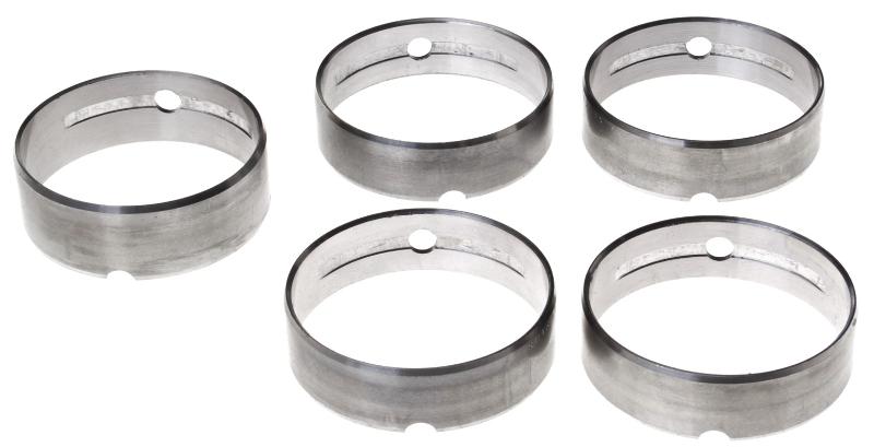 Clevite SH1092S Engine Camshaft Bearing Set product image 1 of 1