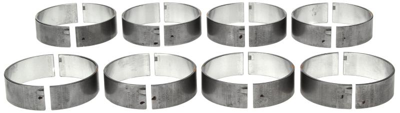 Clevite CB760A20 Engine Connecting Rod Bearing Pair product image 1 of 2