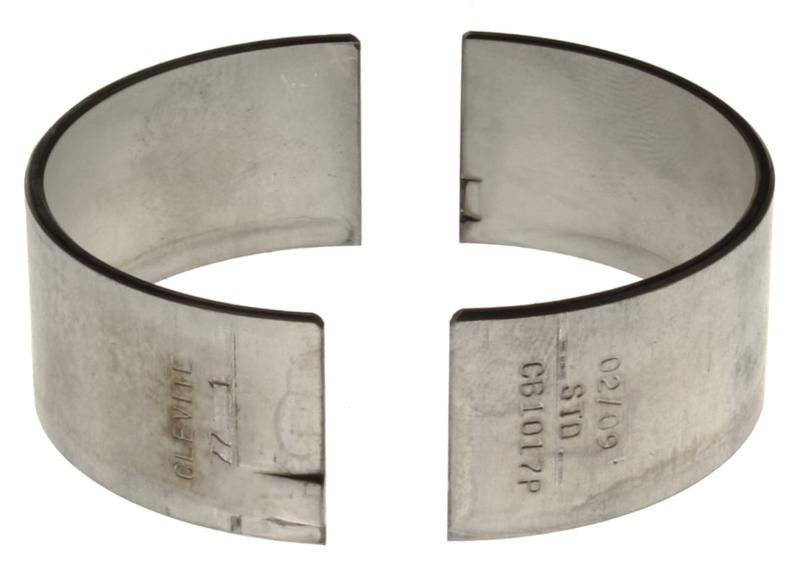 Clevite CB1017P Engine Connecting Rod Bearing Pair product image 1 of 1