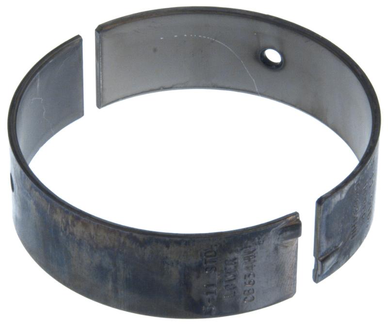 Clevite CB634HN11 Engine Connecting Rod Bearing Pair product image 1 of 1