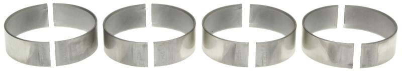 Clevite CB1861P Engine Connecting Rod Bearing Pair product image 1 of 2