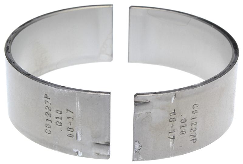 Clevite CB1227P10 Engine Connecting Rod Bearing Pair product image 2 of 2