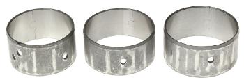 Clevite SH772S Engine Camshaft Bearing Set product image 1 of 1