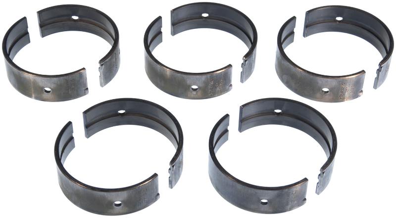 Clevite MS2309HX Engine Crankshaft Main Bearing Set product image 1 of 1