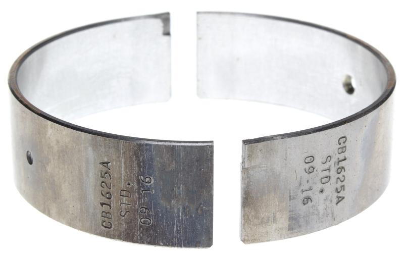 Clevite CB1625A Engine Connecting Rod Bearing Pair product image 1 of 2