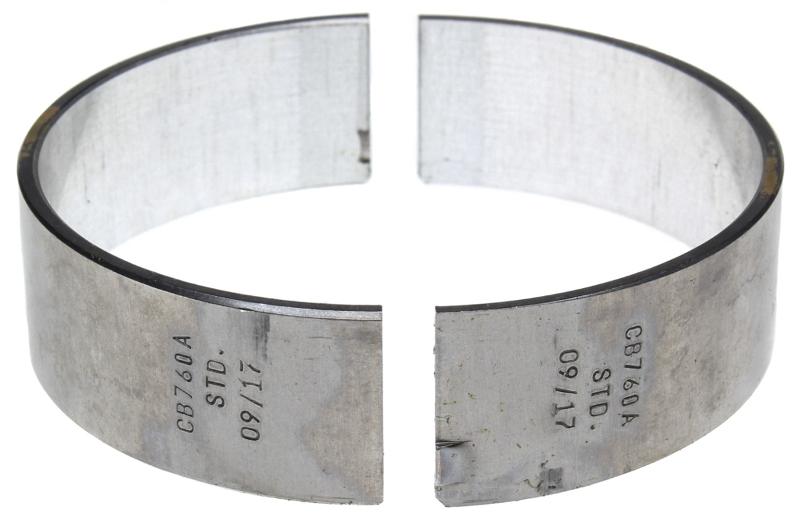 Clevite CB760A20 Engine Connecting Rod Bearing Pair product image 2 of 2