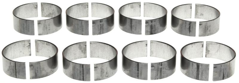 Clevite CB610A Engine Connecting Rod Bearing Pair product image 1 of 4