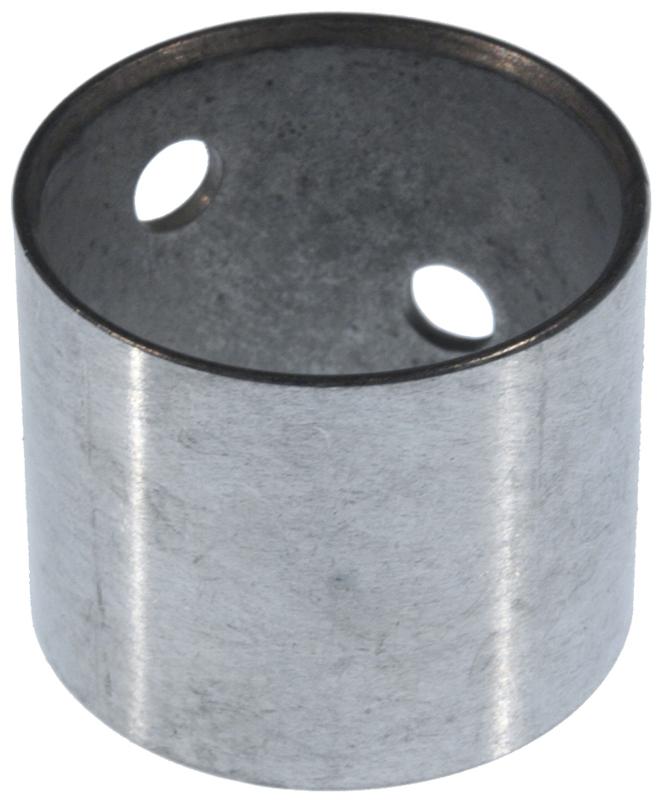 Clevite 2233721 Engine Piston Pin Bushing product image 1 of 1
