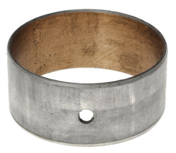 Clevite Engine Camshaft Bearing product image