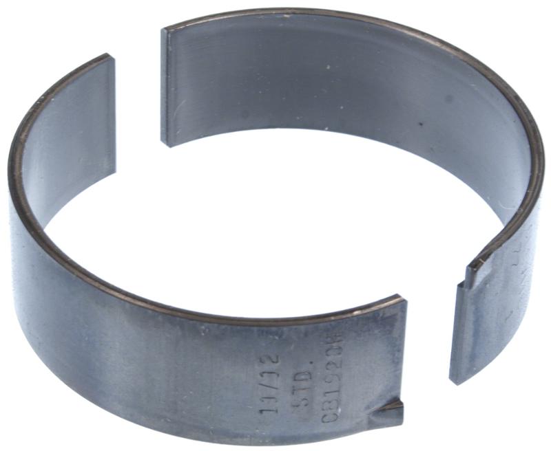 Clevite CB1920H Engine Connecting Rod Bearing Pair product image 1 of 1