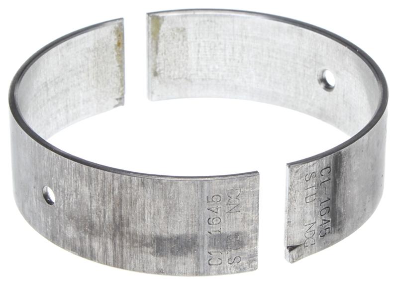 Clevite CB1830AL Engine Connecting Rod Bearing Pair product image 1 of 1