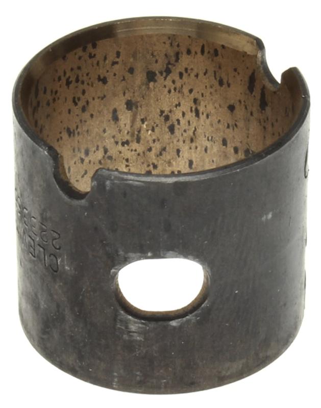 Clevite 2233654 Engine Piston Pin Bushing product image 1 of 1