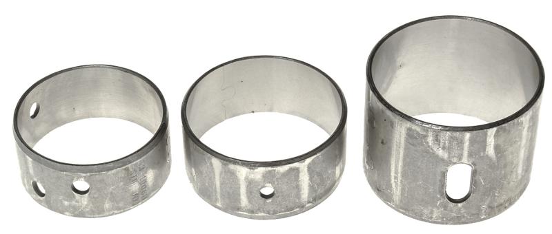 Clevite SH764S - Engine Camshaft Bearing Set Clevite SH764S Engine Camshaft Bearing Set product image 1 of 1