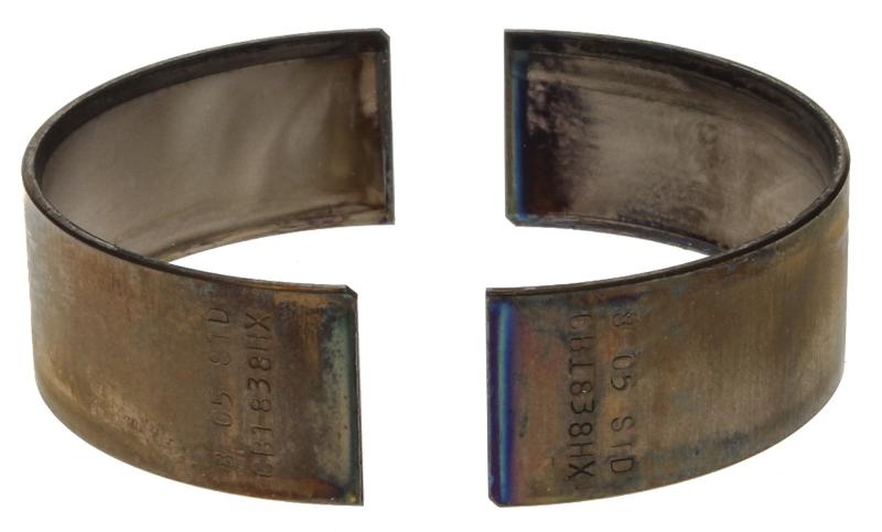 Clevite CB1838HX Engine Connecting Rod Bearing Pair product image 1 of 1