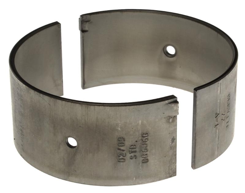 Clevite CB606G - Engine Connecting Rod Bearing Pair Clevite CB606G Engine Connecting Rod Bearing Pair product image 1 of 1