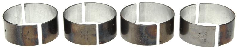 Clevite CB1220A Engine Connecting Rod Bearing Pair product image 1 of 2