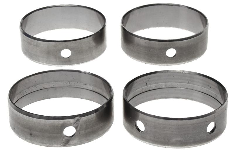 Clevite SH1980S - Engine Camshaft Bearing Set Clevite SH1980S Engine Camshaft Bearing Set product image 1 of 1