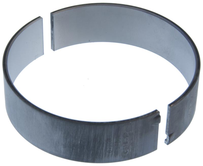 Clevite CB1869P Engine Connecting Rod Bearing Pair product image 1 of 1