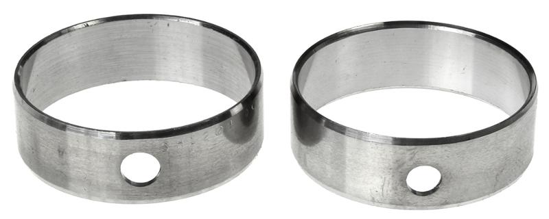 Clevite SH1209S Engine Camshaft Bearing Set product image 1 of 1