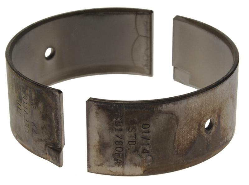 Clevite CB1780H Engine Connecting Rod Bearing Pair product image 1 of 1