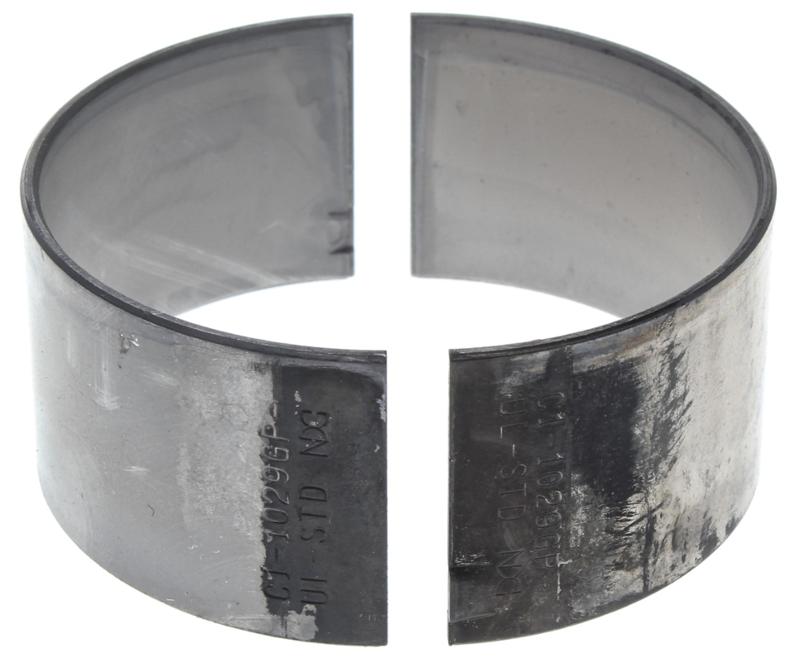 Clevite CB988P Engine Connecting Rod Bearing Pair product image 1 of 1