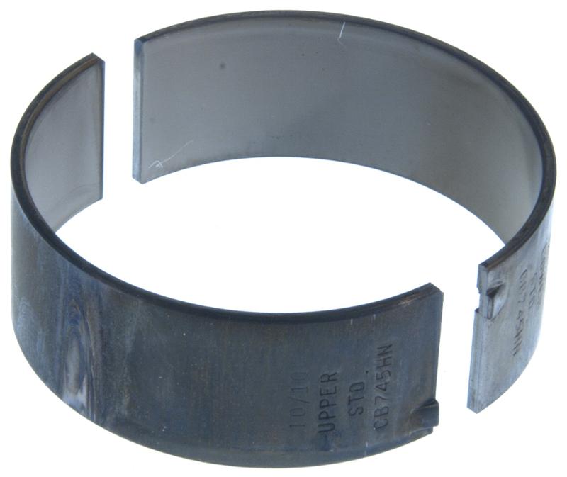 Clevite CB745HN30 Engine Connecting Rod Bearing Pair product image 1 of 1