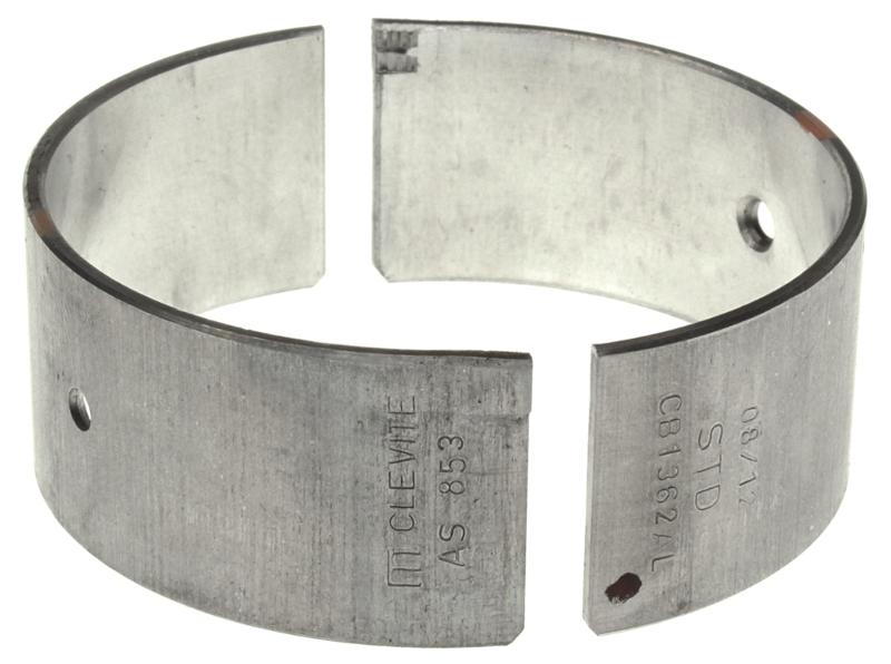 Clevite CB1362A - Engine Connecting Rod Bearing Pair Clevite CB1362A Engine Connecting Rod Bearing Pair product image 1 of 2