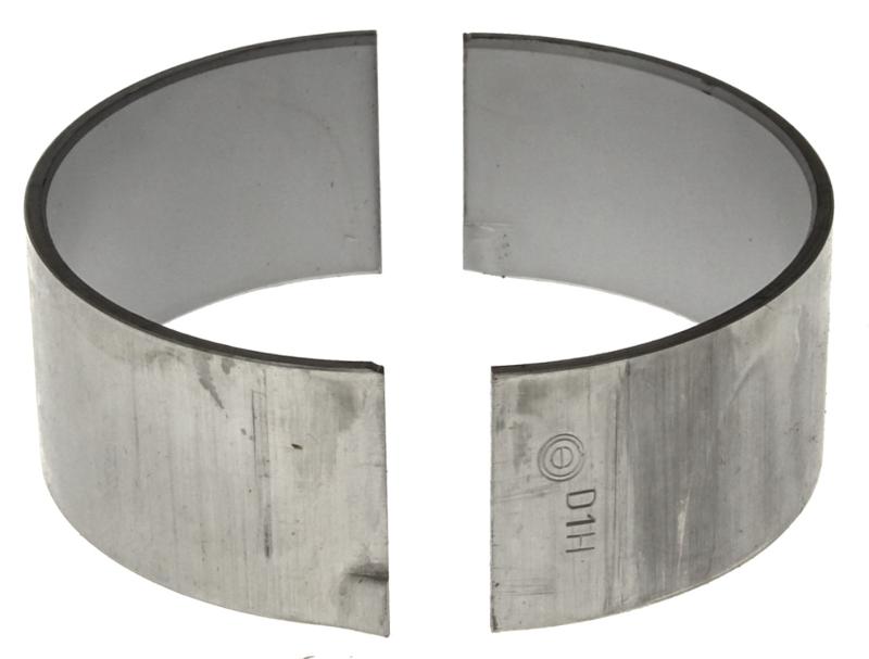 Clevite CB1777P Engine Connecting Rod Bearing Pair product image 1 of 1