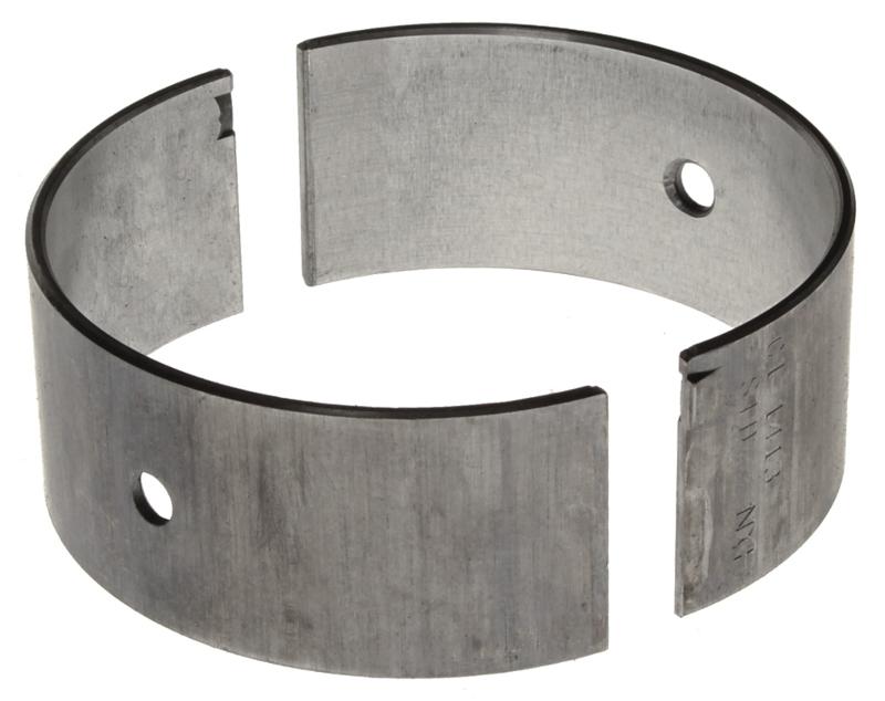 Clevite CB1440P Engine Connecting Rod Bearing Pair product image 1 of 1