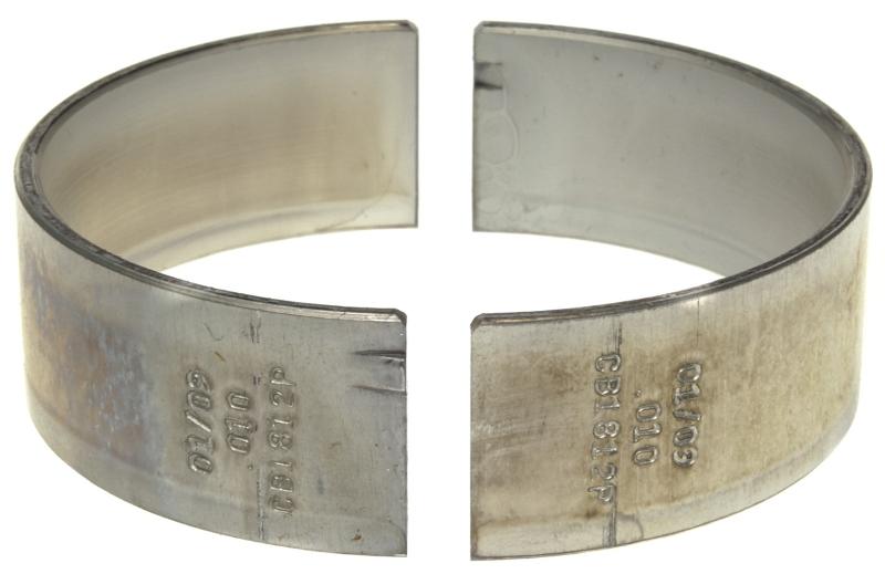 Clevite CB1812P10 Engine Connecting Rod Bearing Pair product image 1 of 1