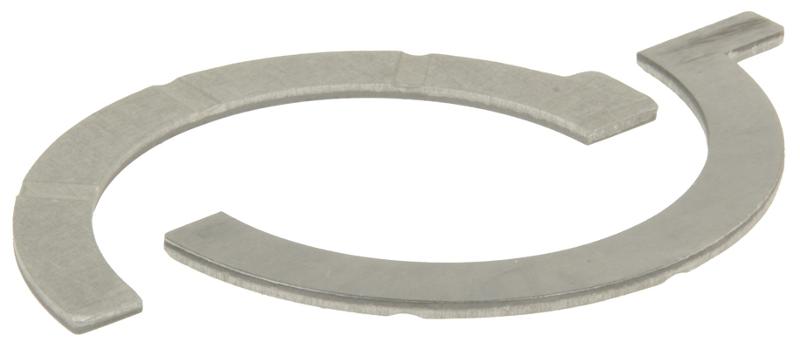 Clevite TW611S Engine Crankshaft Thrust Washer Set product image 1 of 1
