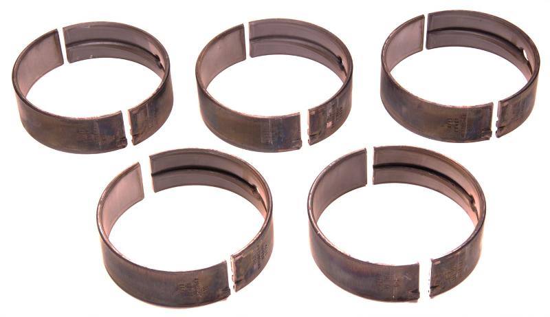 Clevite MS2220HX - Engine Crankshaft Main Bearing Set Clevite MS2220HX Engine Crankshaft Main Bearing Set product image 1 of 1