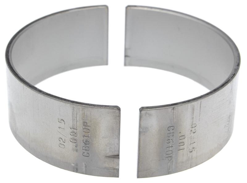 Clevite CB610P1 Engine Connecting Rod Bearing Pair product image 1 of 1