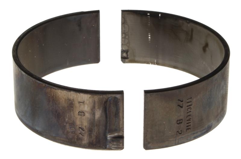 Clevite CB1227H - Engine Connecting Rod Bearing Pair Clevite CB1227H Engine Connecting Rod Bearing Pair product image 1 of 1