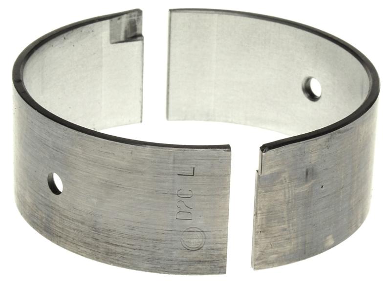 Clevite CB1477A - Engine Connecting Rod Bearing Pair Clevite CB1477A Engine Connecting Rod Bearing Pair product image 1 of 2