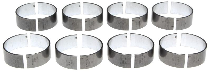 Clevite CB1878A10 Engine Connecting Rod Bearing Pair product image 2 of 3